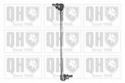 QUINTON HAZELL qls3507s -  Тяга / стойка, стабилизатор